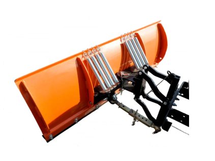 Opera Snímka obrazovky 2026 01 15 152939 traktor.com.pl