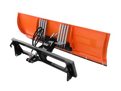 Opera Snímka obrazovky 2026 01 15 153632 traktor.com.pl