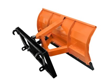 Šípový snežný pluh ASM 150 euriram (TUR) www.strojespis.sk www.dcsk.sk dcsk profi tech (5)