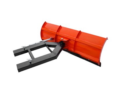 ľahky snežny pluh 150 pre vysokozdvizny vozik cm, www.strojespis.sk www.dcsk.sk dcsk profi tech (7)