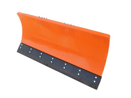 Rovný snehový pluh SB130 130 cm (radlica) vysokozdvizny vozik cm, www.strojespis.sk www.dcsk.sk dcsk profi tech (11)