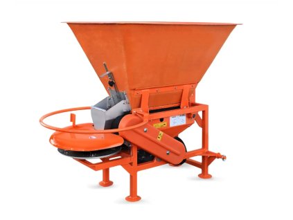 Opera Snímka obrazovky 2026 01 30 095115 traktor.com.pl