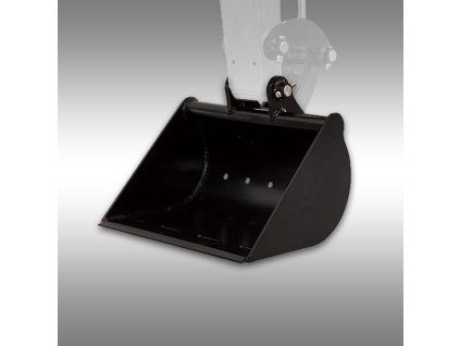 jansen lyzica stroje spis.sk