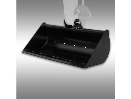 jansen lyzica stroje 700 spis.sk