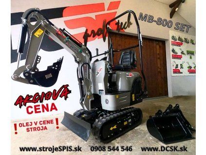 WhatsApp Image 2026 04 28 at 11.03.20