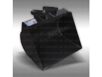 Jansen MB-360 kanál 60 cm