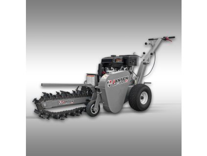 Jansen GF 600 pro podna freza DCSK profi tech DCSK s r o strojespis sk www dcsksro sk www zatraktor sk www profi stroje sk bager stroje traktor stiepacka 2 (1)