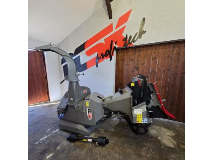 Jansen JX 72RS drvic na traktor DCSK profi tech DCSK s.r.o. strojespis.sk www.dcsksro.sk, www.zatraktor.sk, www.profi stroje.sk, bager, stroje, traktor, stiepacka (15)
