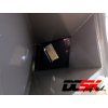 DCSK profi tech - Jansen BX-92RS aprítógép - ágaprító traktorhoz (SN21)