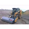 DCSK profi tech Scorpion 2100 MULCH