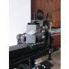 DCSK profi tech - Jansen HS-20H110 M 20t/110 aprító (SN29)