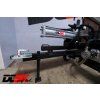 DCSK profi tech - Jansen HS-22A62 M 22t/62 aprító (SN31)