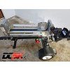 DCSK profi tech - Jansen HS-20DS63E 20t/62 kétirányú aprító (SN34)