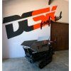 DCSK profi tech - Jansen RD-300pro Dumper PRO (SN137)
