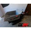 DCSK profi tech - Jansen RD-300pro Dumper PRO (SN137)