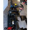 DCSK profi tech - Jansen RD-300pro Dumper PRO (SN137)