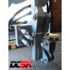DCSK profi tech - Jansen AGF-140 - 140 cm-es ároktakaró (SN48)