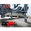 DCSK profi tech - Jansen AGF-180 - 180 cm-es ároktakaró (SN49)