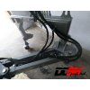 DCSK profi tech - Jansen AGF-180 - 180 cm-es ároktakaró (SN49)