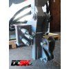 DCSK profi tech - Jansen AGF-180 - 180 cm-es ároktakaró (SN49)