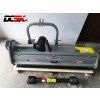 DCSK profi tech - Jansen EFGC-175 - 175 cm-es mulcsozó előtolás nélkül (SN52)
