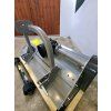 DCSK profi tech - Jansen EFGC-145 - 145 cm-es mulcsozó előtolás nélkül (SN56)