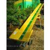 DCSK profi tech - Jansen FB-500 szállítószalag (SN86)