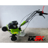 Grillo GZ 220 kultivátor