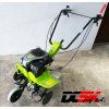 Grillo GZ 220 kultivátor