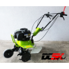 Grillo GZ 220 kultivátor