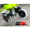 Grillo GZ 220 kultivátor