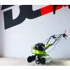 Grillo GZ 220 kultivátor