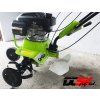 Grillo GZ 223 kultivator