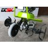 Grillo G Z3 kultivátor