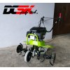 Grillo G Z3 kultivátor