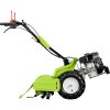Grillo G 45 jednoosý traktor