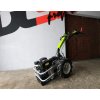 Grillo G 110 jednoosý traktor