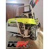 Grillo climber 7.18 traktorova kosacka DCSK s.r.o. DCSK profi tech www.strojespis.sk www.DCSKsro.sk www.ZAtraktor.sk stiepacka bagger digger kopark (19)1