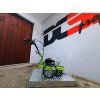 Grillo HWT 570