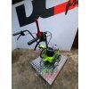 Grillo HWT 570