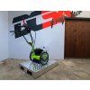 Grillo HWT 570