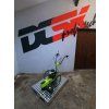 Grillo HWT 570