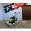 Grillo HWT 570