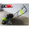Grillo HWT 600 WD