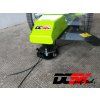 Grillo HWT 600 WD