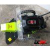 Grillo HWT 600 WD