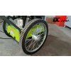 Grillo HWT 600 WD