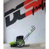 Grillo HWT 600 WD