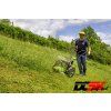 Grillo HWT 700 SUPERTRAC