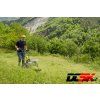 Grillo HWT 700 SUPERTRAC